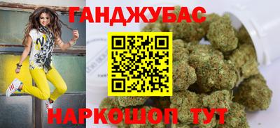 сатива Ставрополь