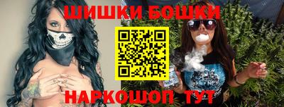 сатива Ставрополь