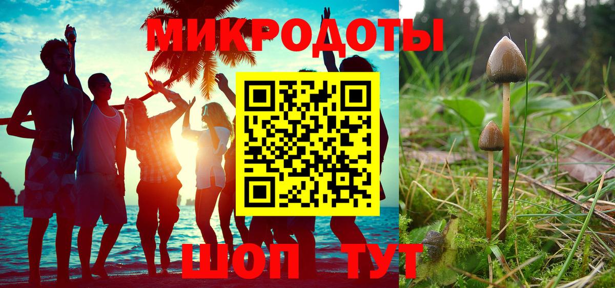 Обнинск  Псилоцибиновые грибы мухоморы  сколько стоит  Вход с VPN  Галлюциногенные грибы прущие грибы 